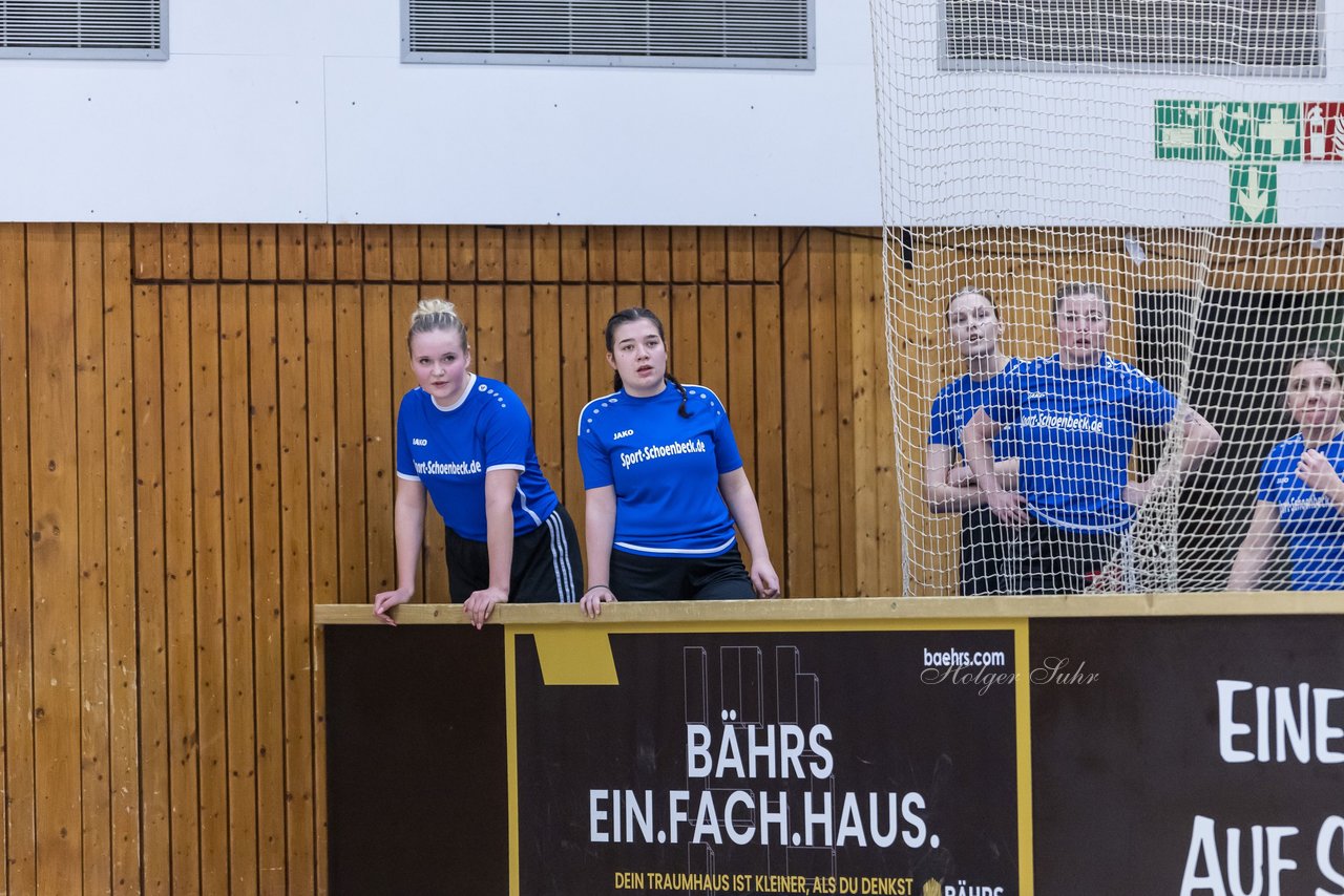 Bild 114 - VR Bank Cup Horst